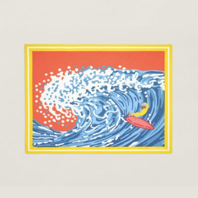 エルメスのパレオ エルメスのパレオ